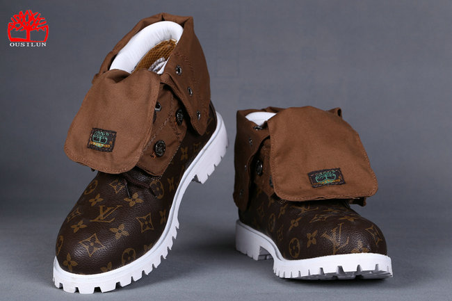 timberland homme édition timberland homme édition